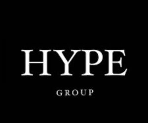 Hypes Group