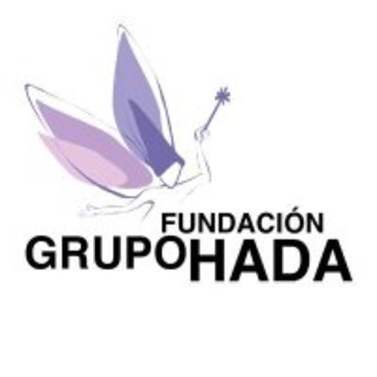 Fundacion Grupo Hada