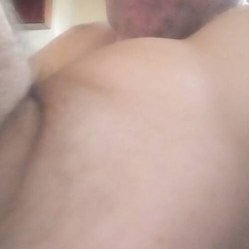 Foto extra 1