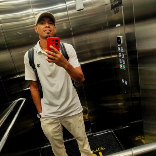 Foto extra 7