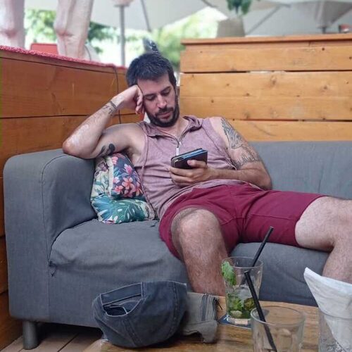 Foto extra 1