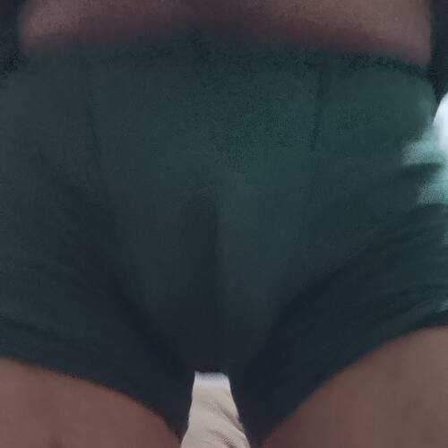 Foto extra 2