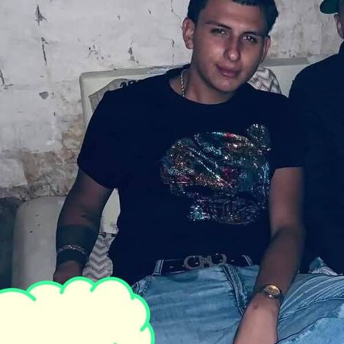 Foto extra 1
