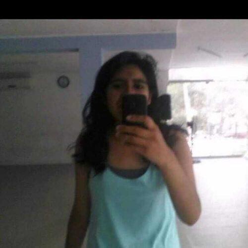 Foto extra 2