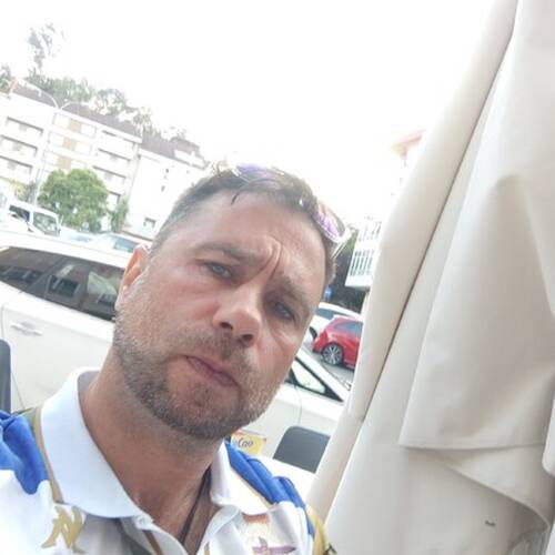 Foto extra 1