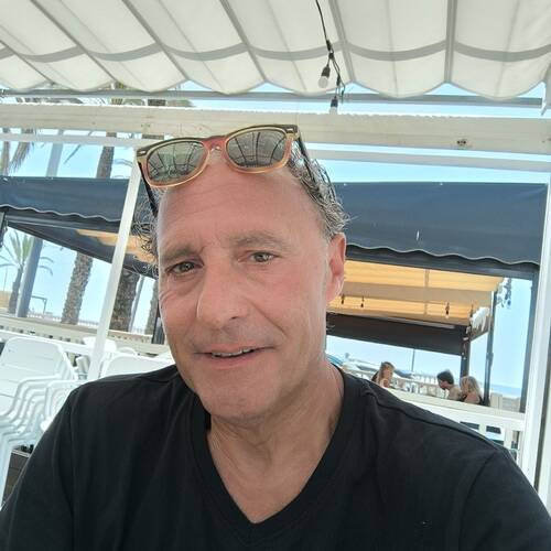Foto extra 3