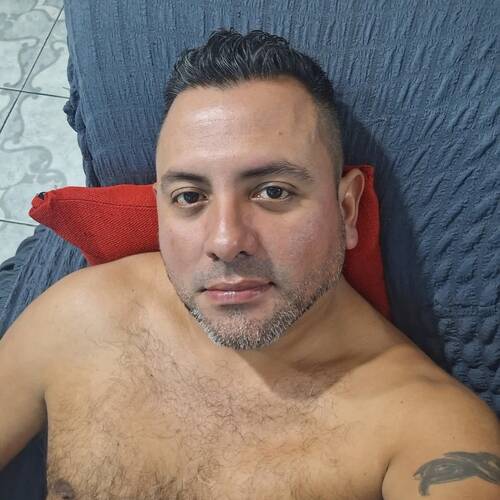 Foto extra 2