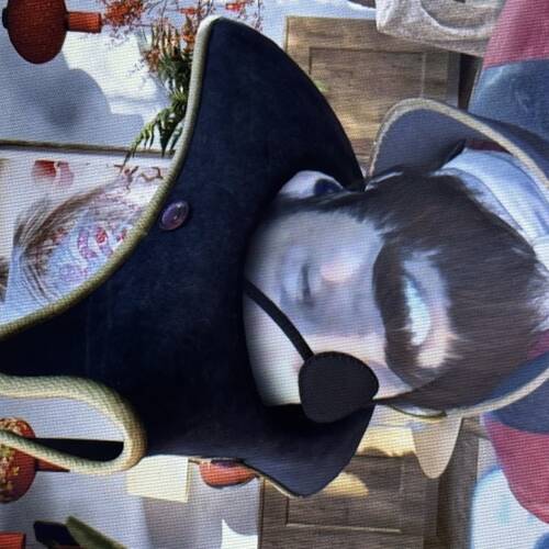 Foto extra 2