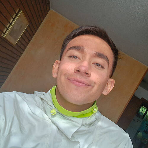 Foto extra 2