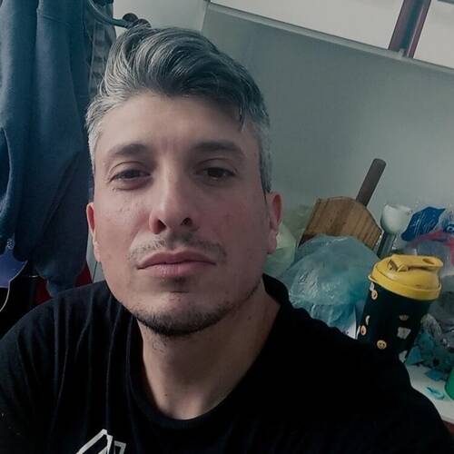 Foto extra 2