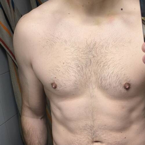 Foto extra 1
