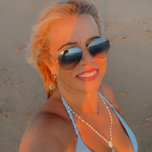 Foto extra 1
