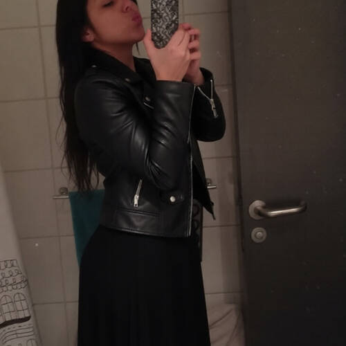 Foto extra 2