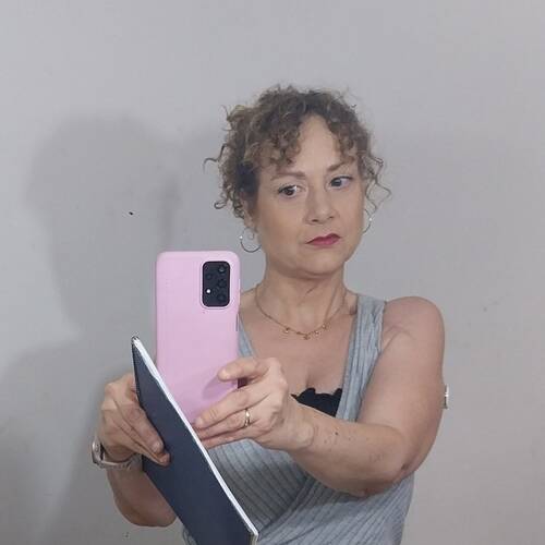 Foto extra 1