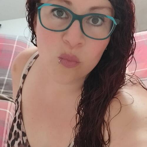 Foto extra 2