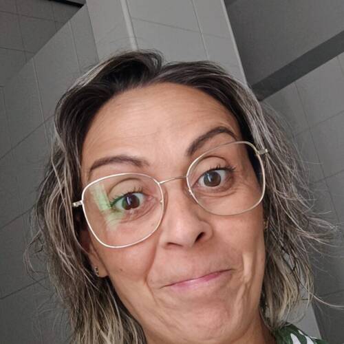 Foto extra 5
