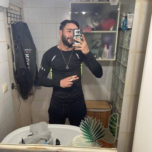 Foto extra 3