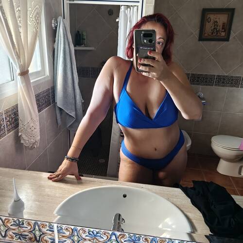 Foto extra 4