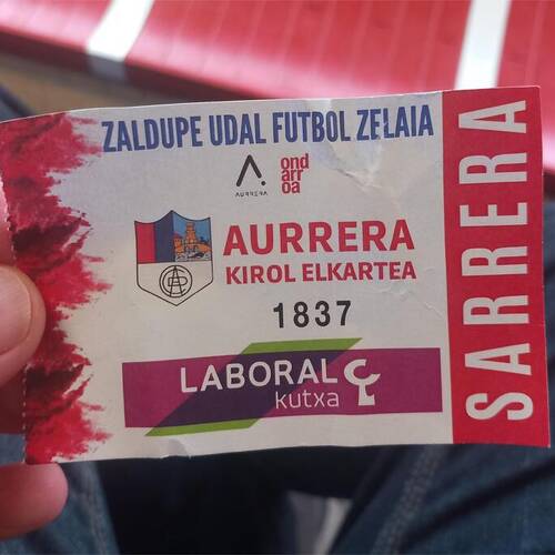 Foto extra 9