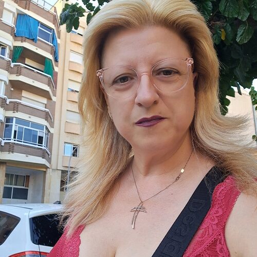 Foto extra 1