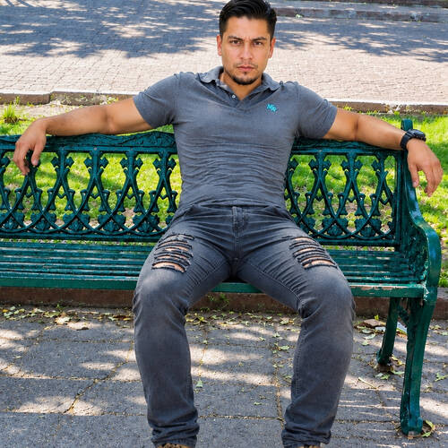 Foto extra 1