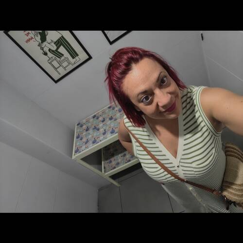 Foto extra 2