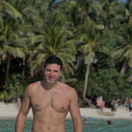 Foto extra 1