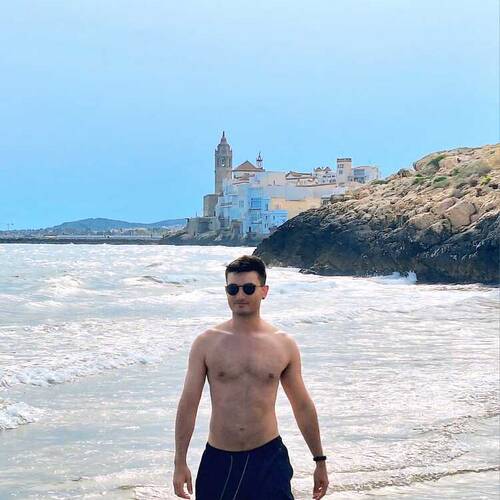 Foto extra 3