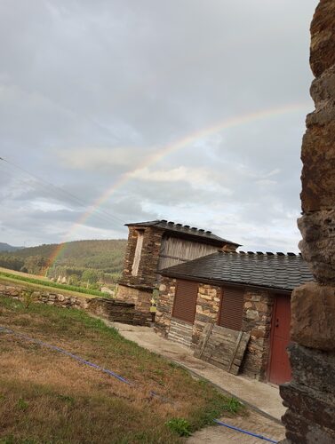 Foto extra 2