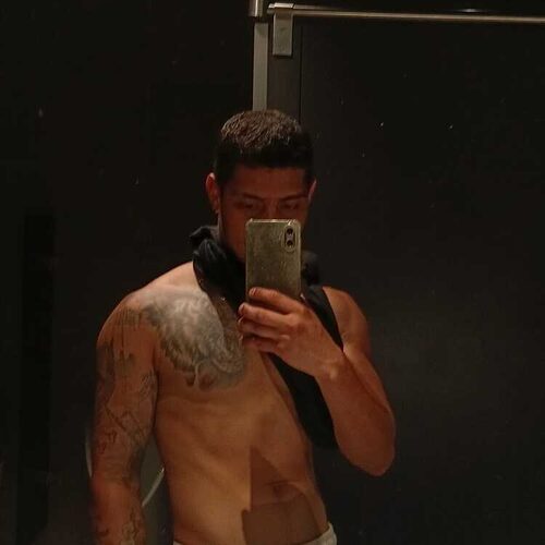 Foto extra 2
