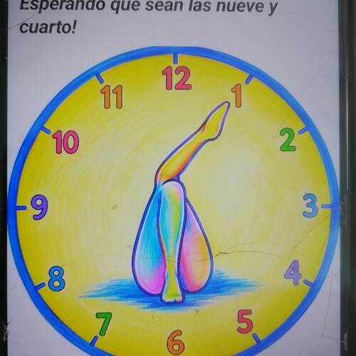 Foto extra 1