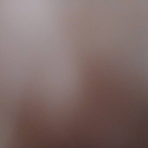 Foto extra 1
