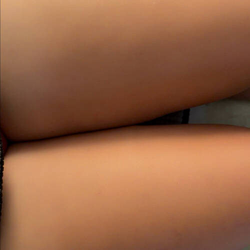 Foto extra 1