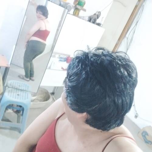 Foto extra 3