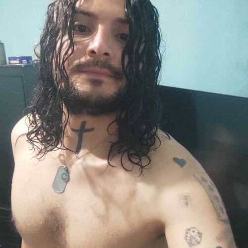 Foto extra 4