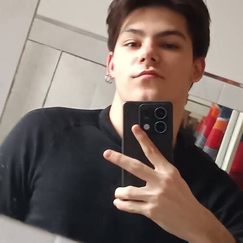 Foto extra 1