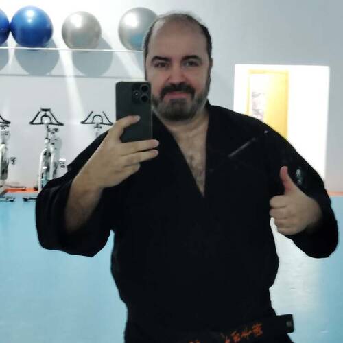Foto extra 9