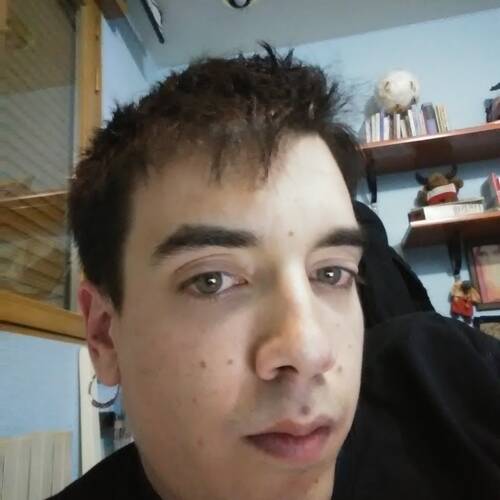 Foto extra 1