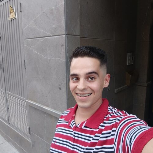Foto extra 1