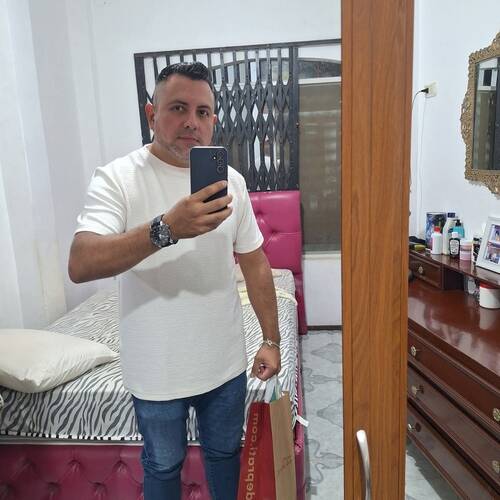 Foto extra 1