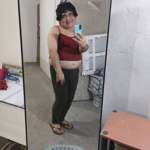 Foto extra 8