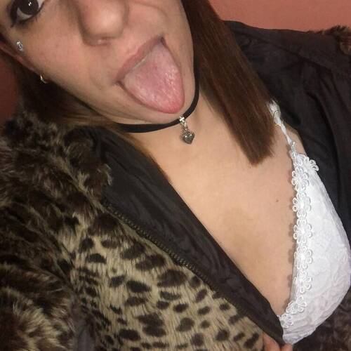 Foto extra 1