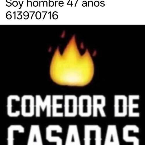 Foto extra 2