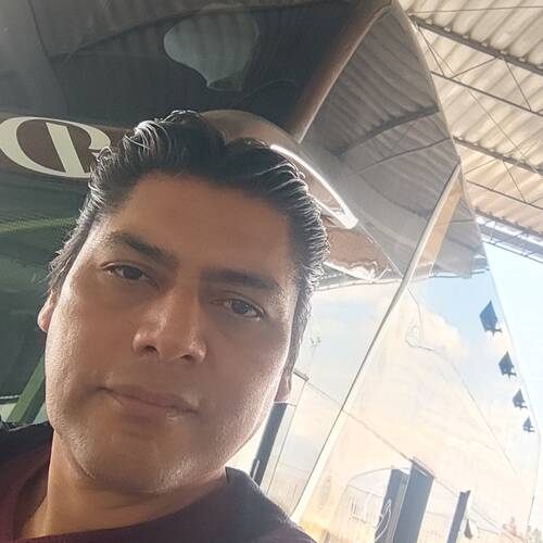 Foto extra 5