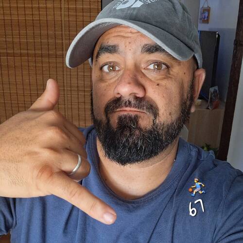 Foto extra 1
