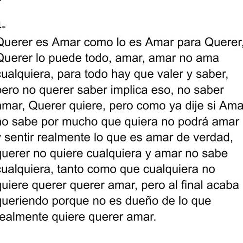 Foto extra 5