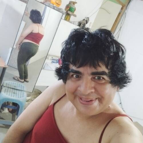 Foto extra 9