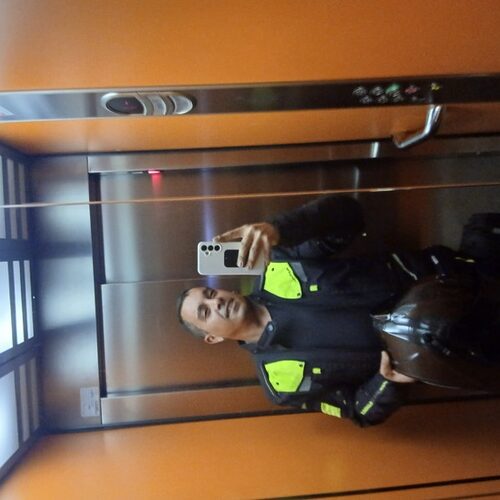 Foto extra 2