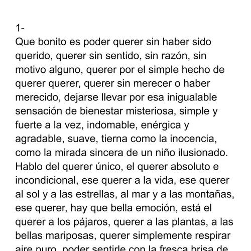 Foto extra 1