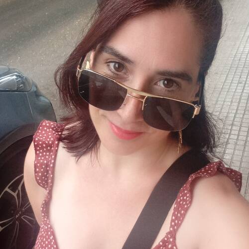 Foto extra 1